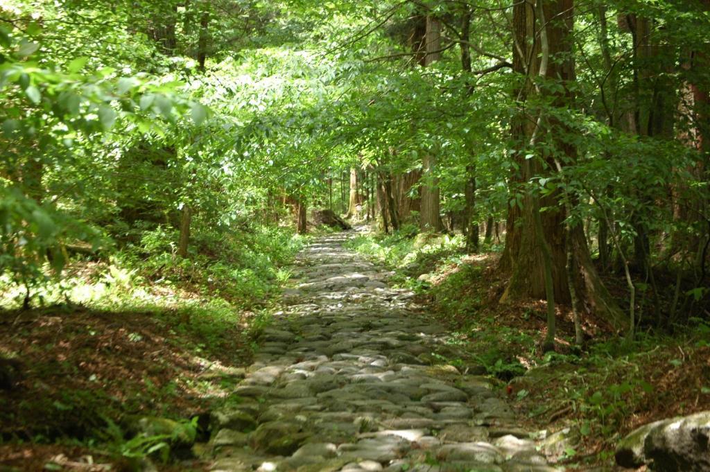 Nikko Pension L'Escale Экстерьер фото